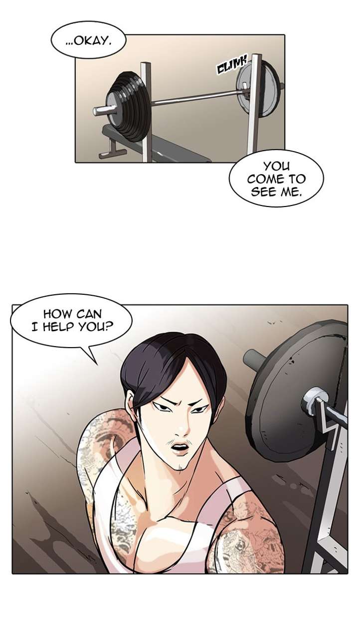 ch 50 68
