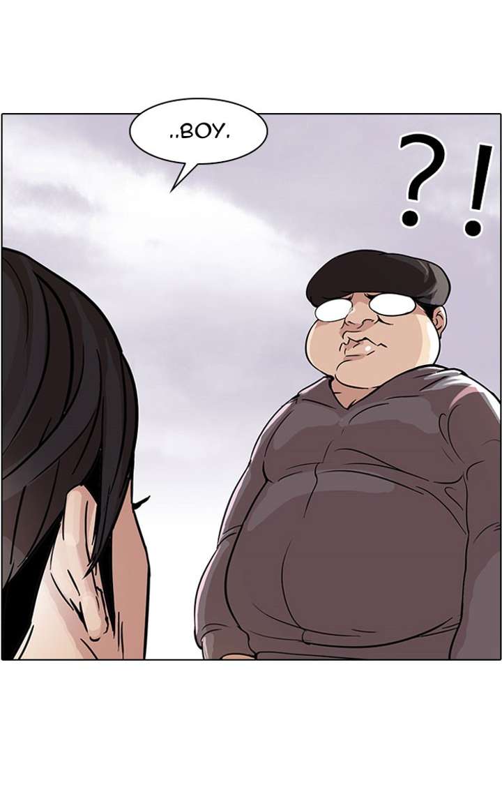 ch 50 69