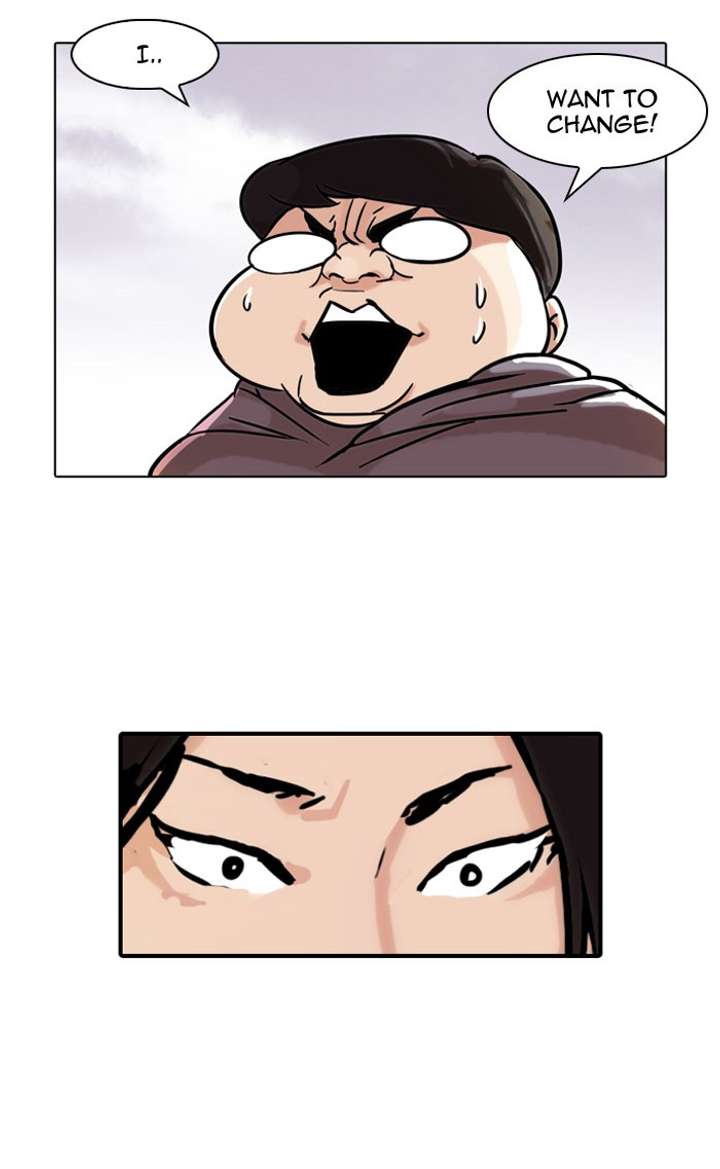 ch 50 70