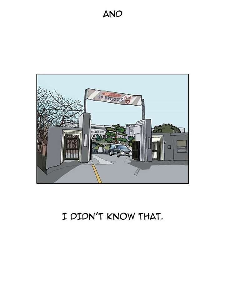 ch 50 72