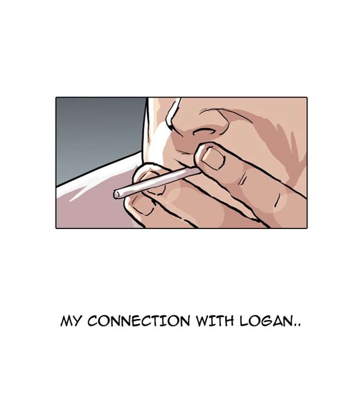 ch 50 73