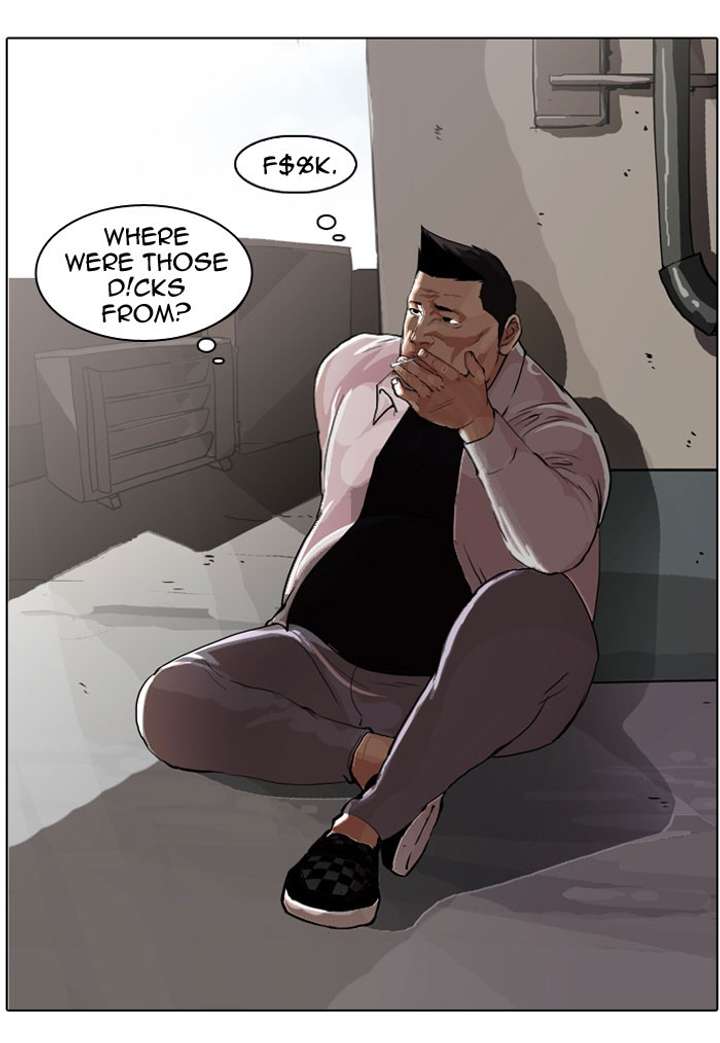 ch 50 74