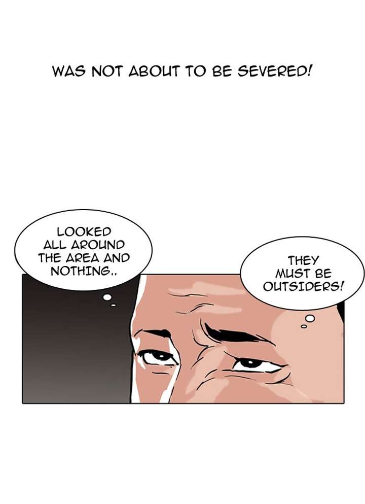 ch 50 75