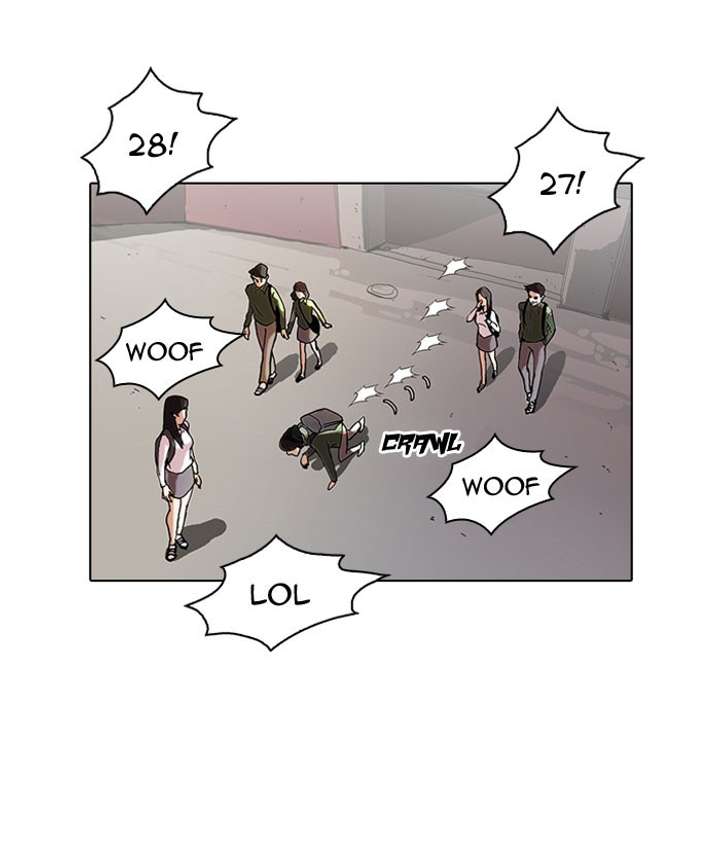 ch 50 78