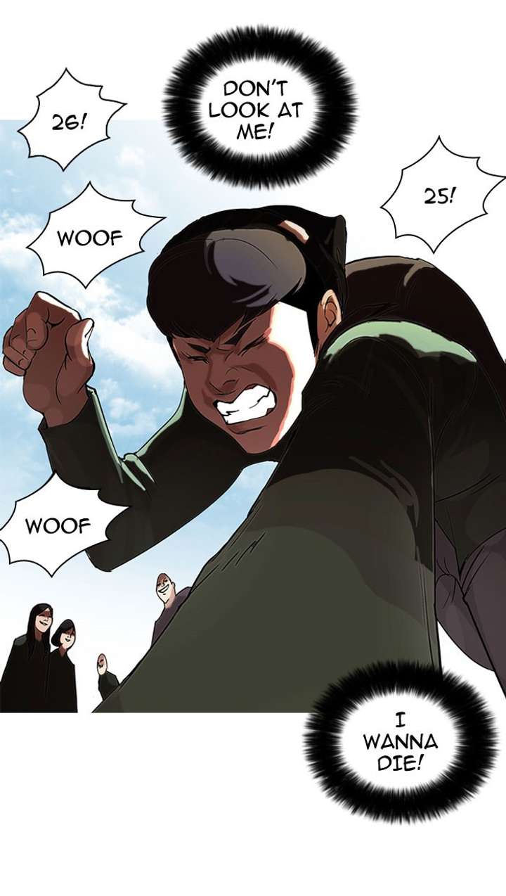ch 50 79
