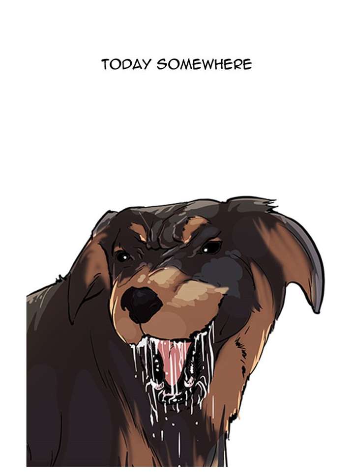 ch 50 80