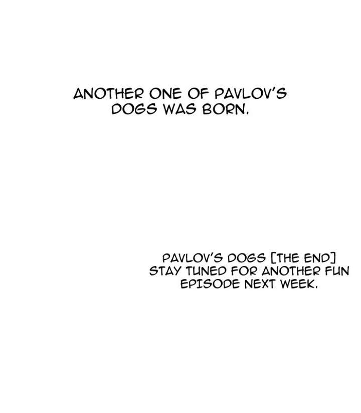 ch 50 81