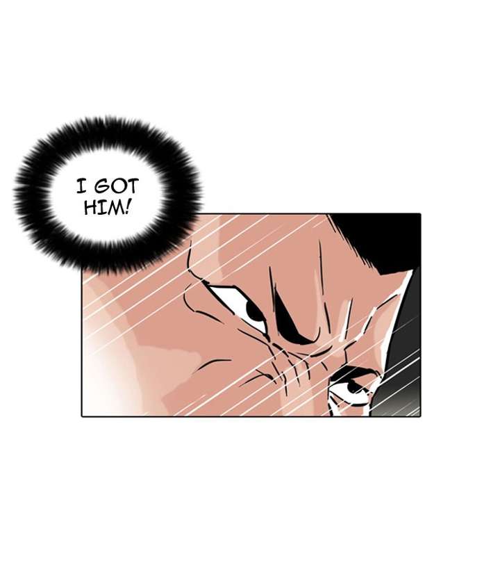 ch 50 9
