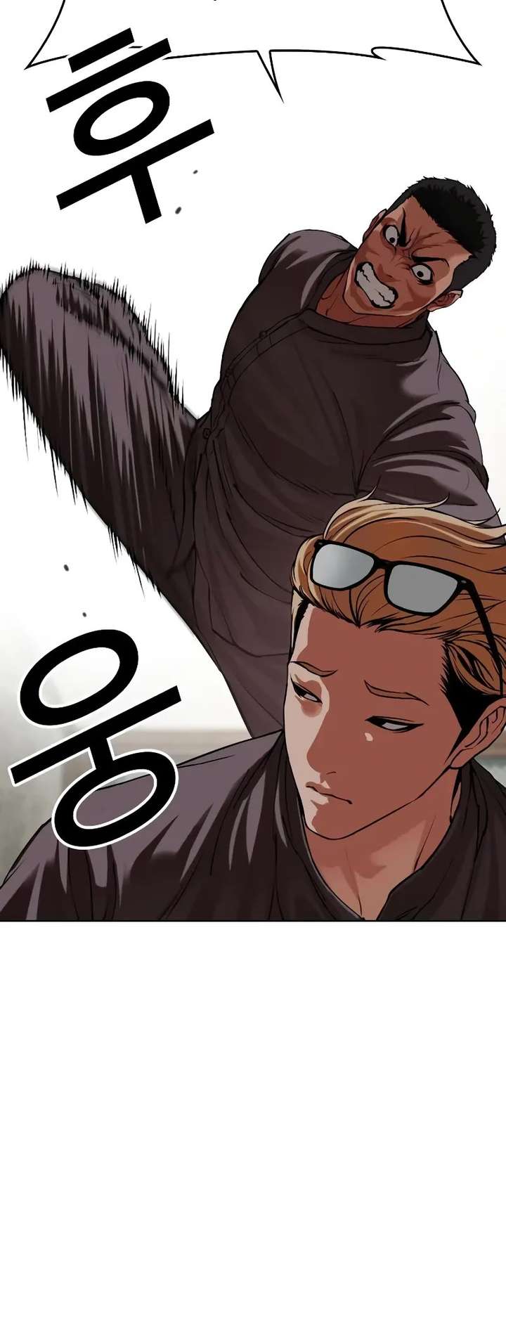 ch 500 10