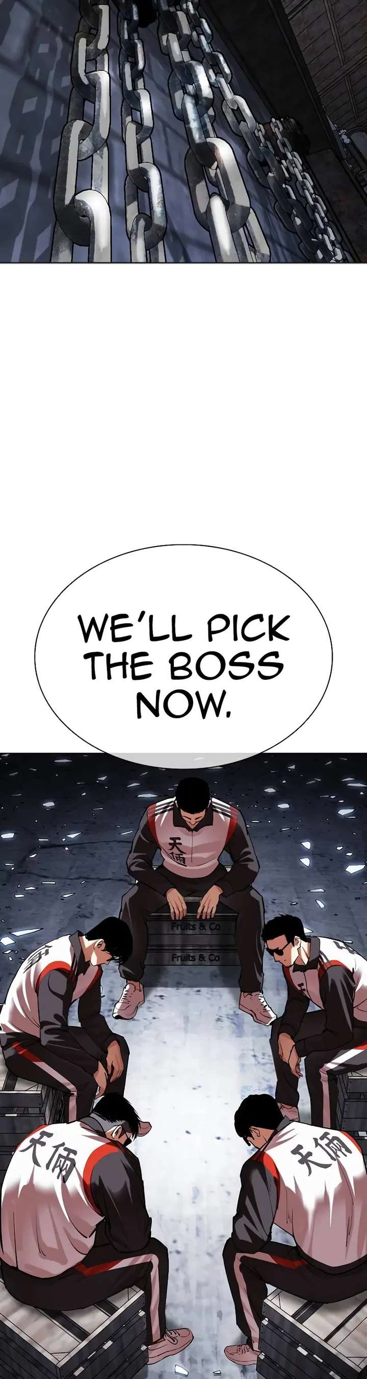 ch 500 105