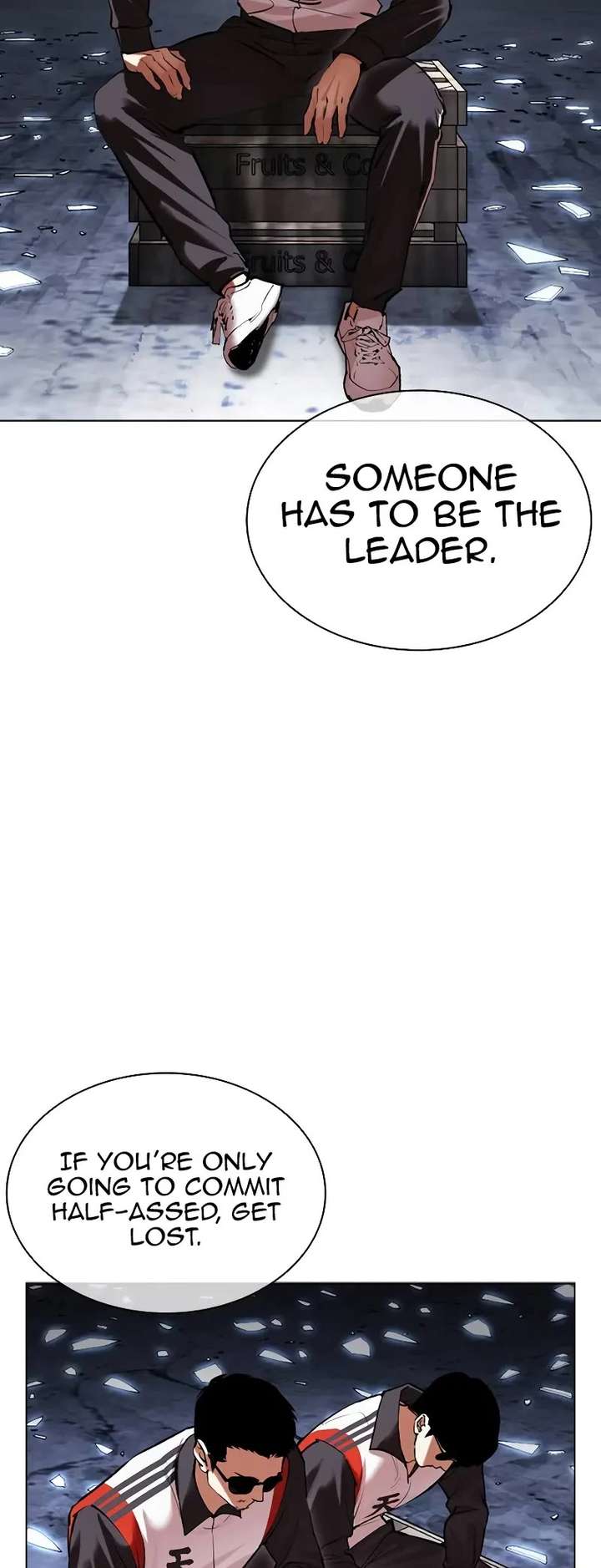 ch 500 107