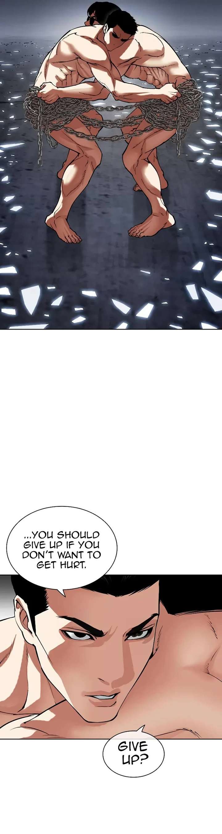 ch 500 109