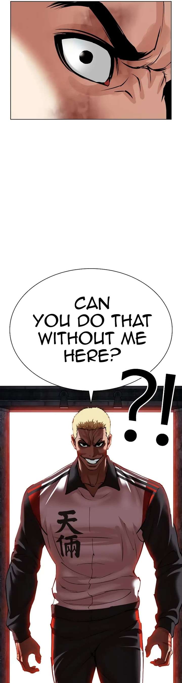 ch 500 114