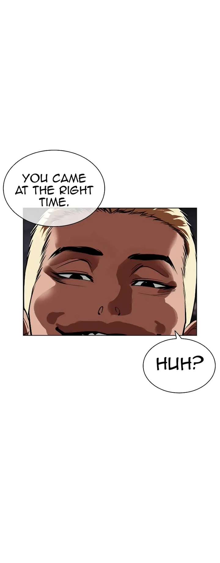 ch 500 118
