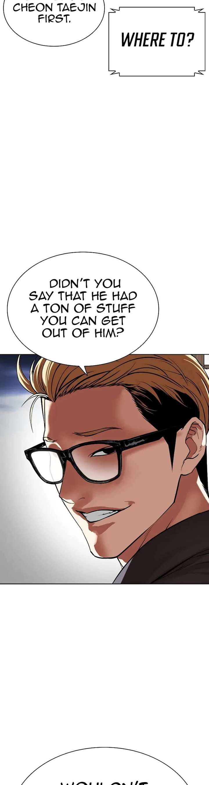 ch 500 12