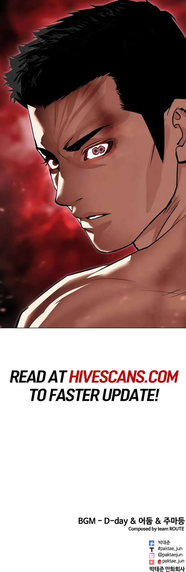 ch 500 120
