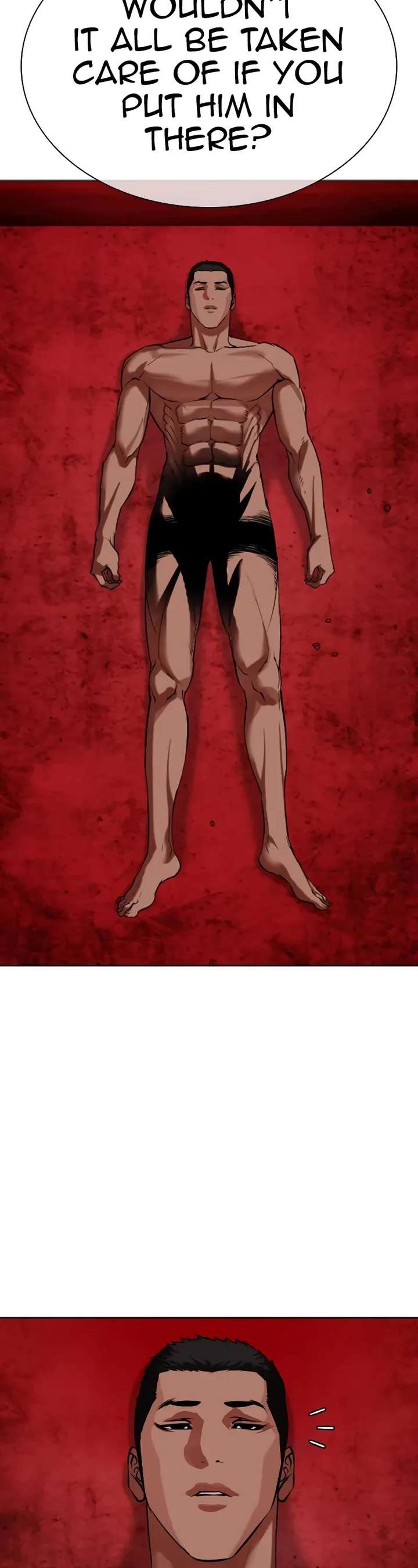 ch 500 13