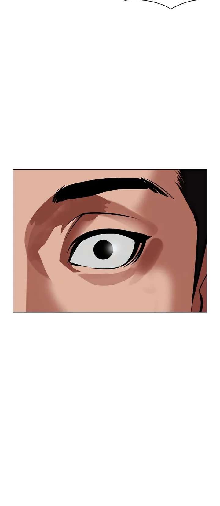 ch 500 15