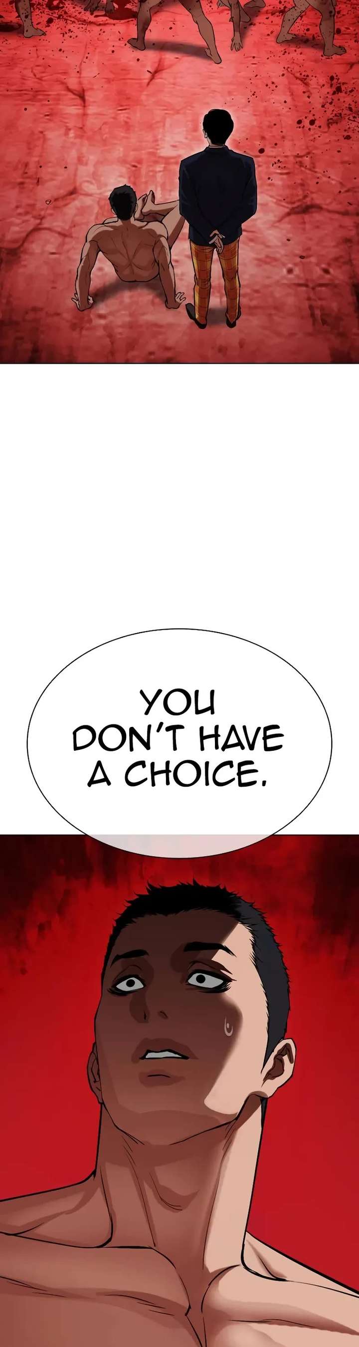 ch 500 23