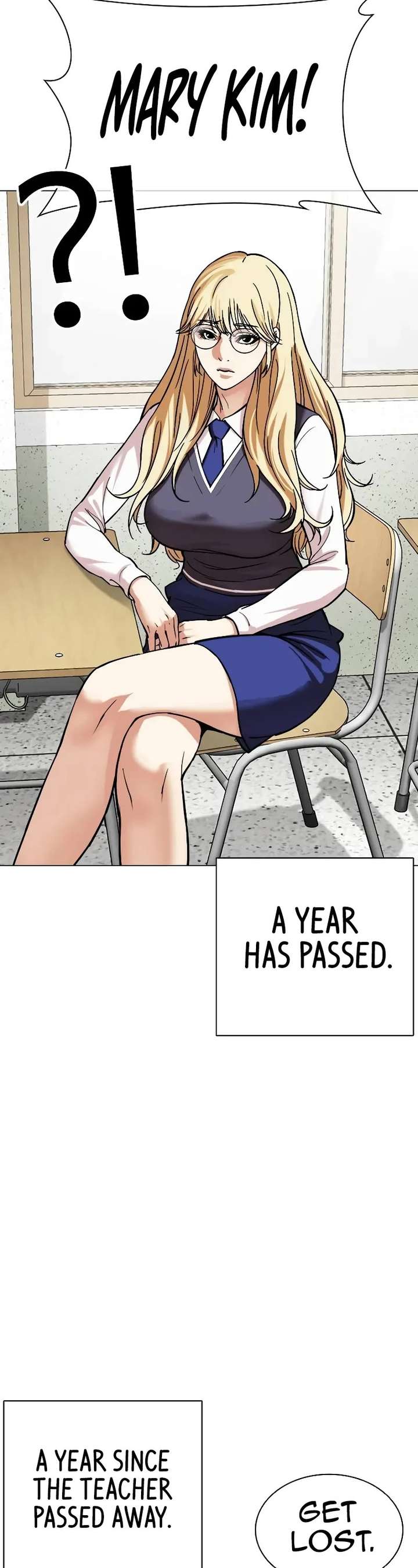 ch 500 27