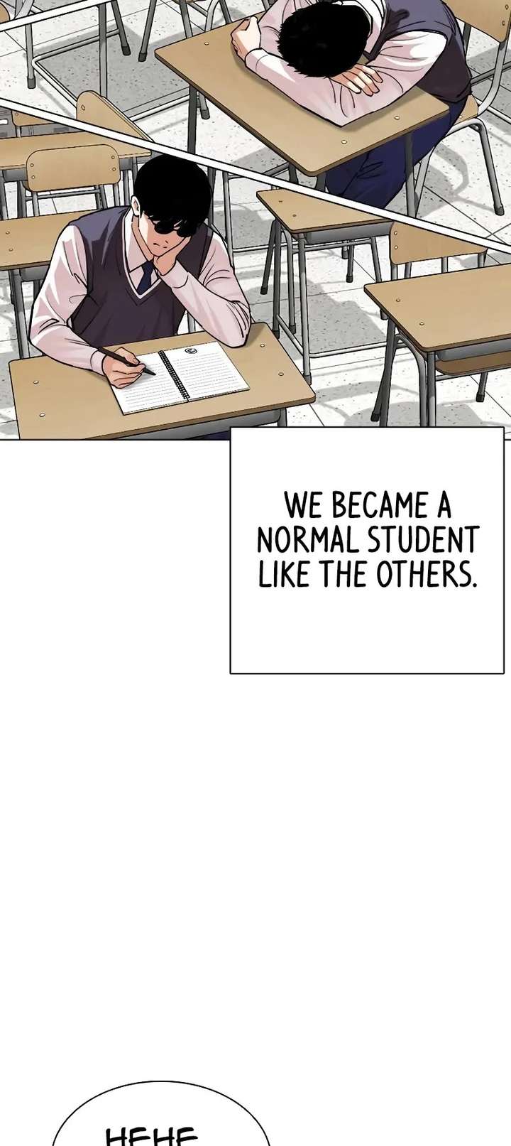 ch 500 29