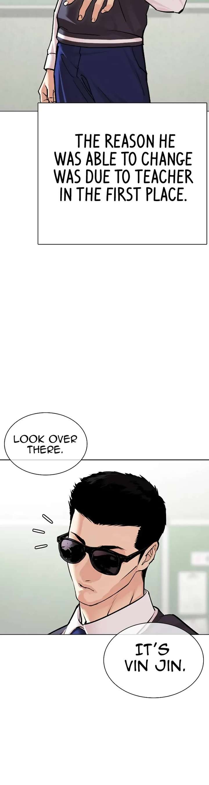 ch 500 33