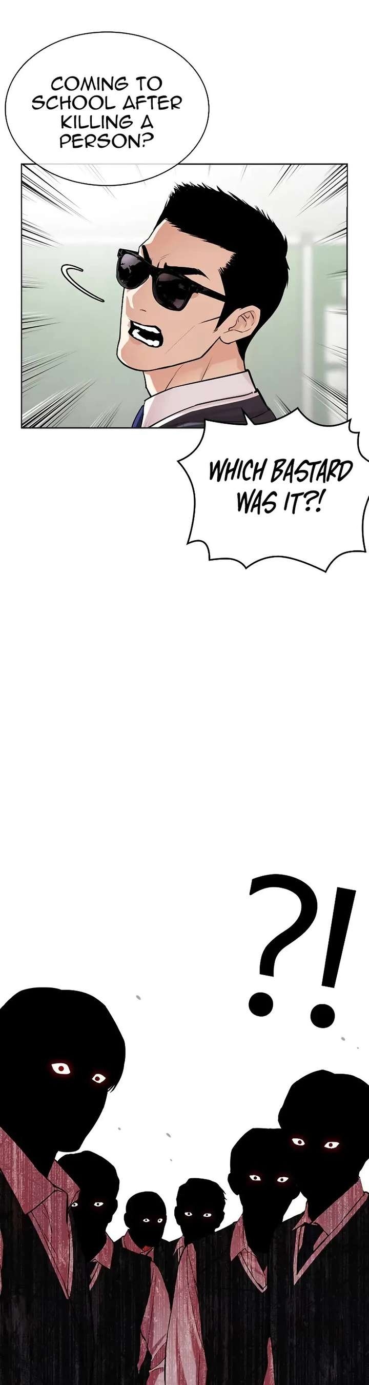 ch 500 36