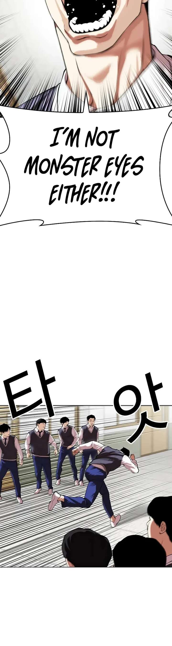 ch 500 42