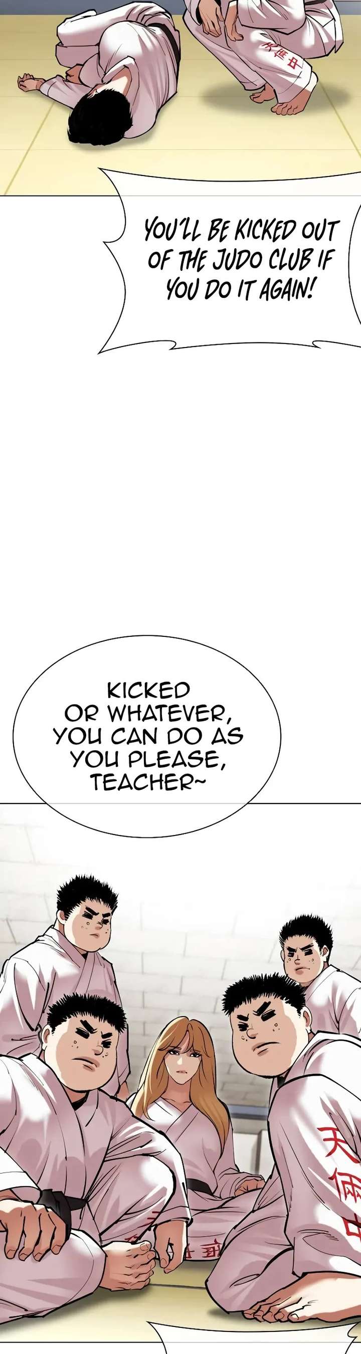 ch 500 47