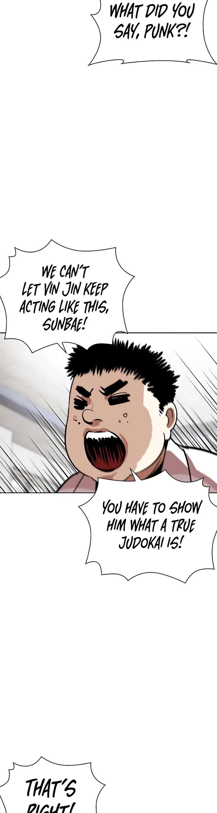 ch 500 48
