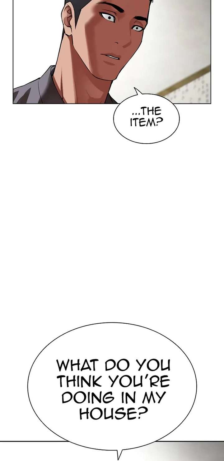 ch 500 5
