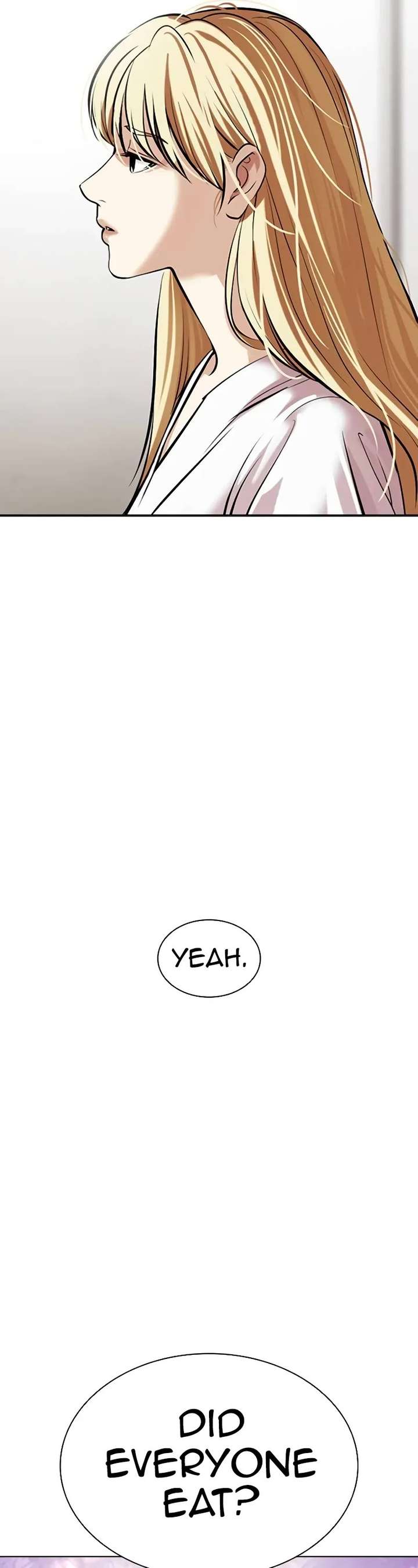 ch 500 51