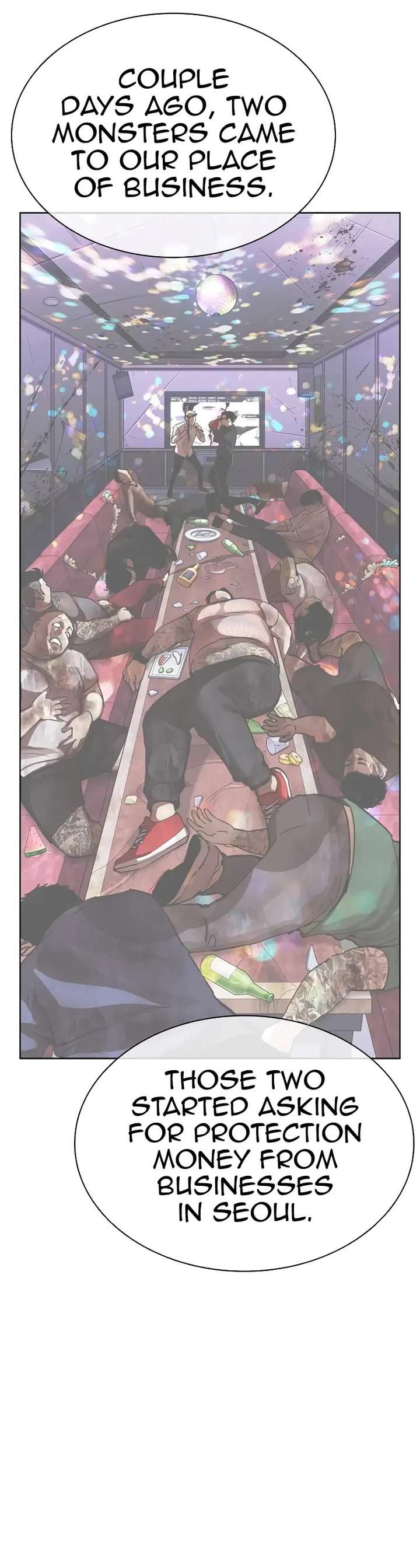 ch 500 54