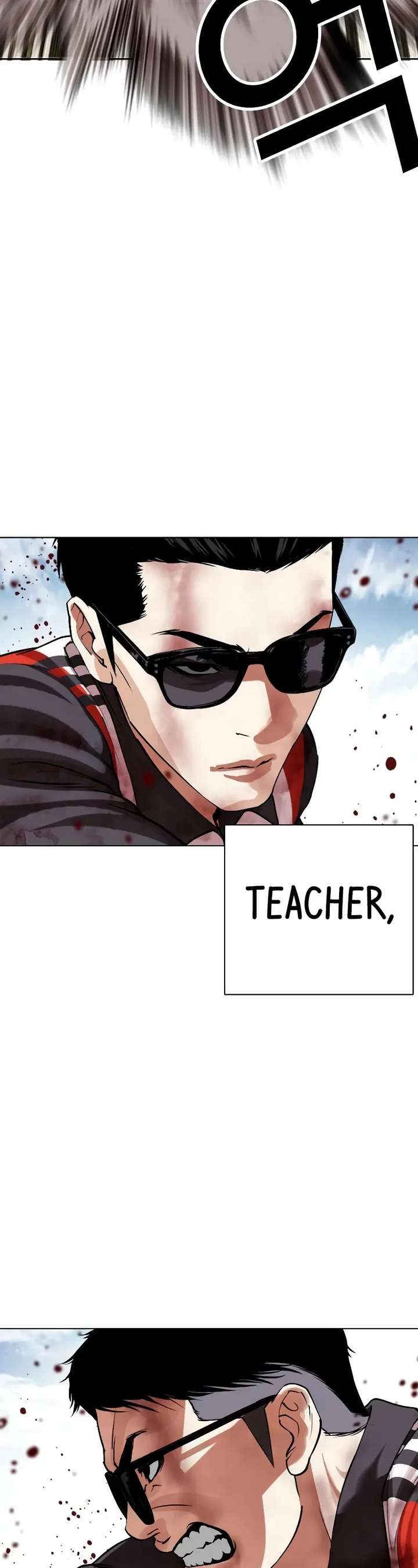 ch 500 62