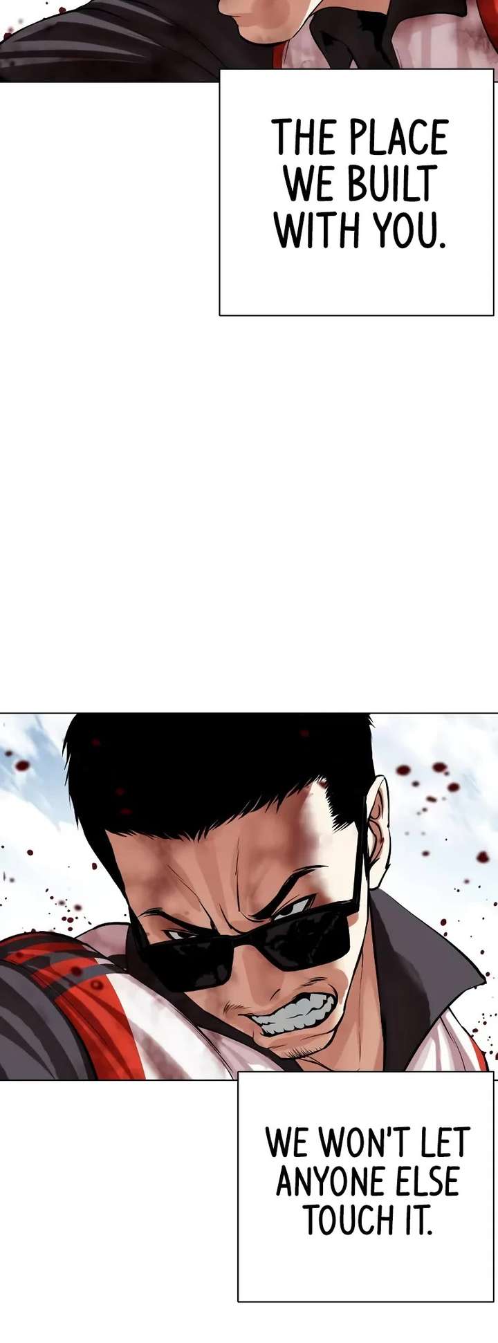 ch 500 63