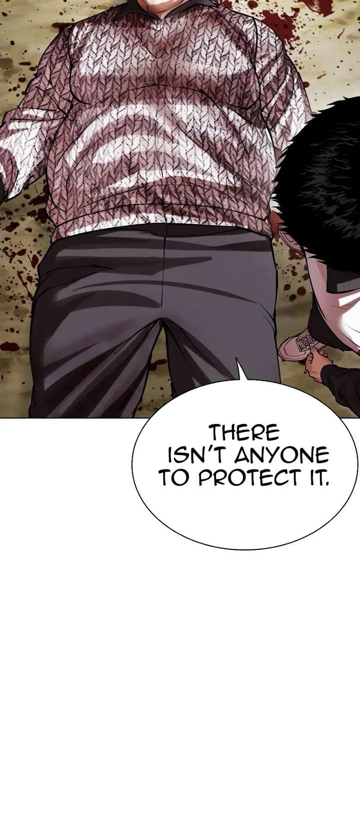 ch 500 69