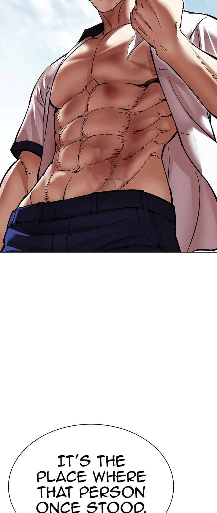 ch 500 78