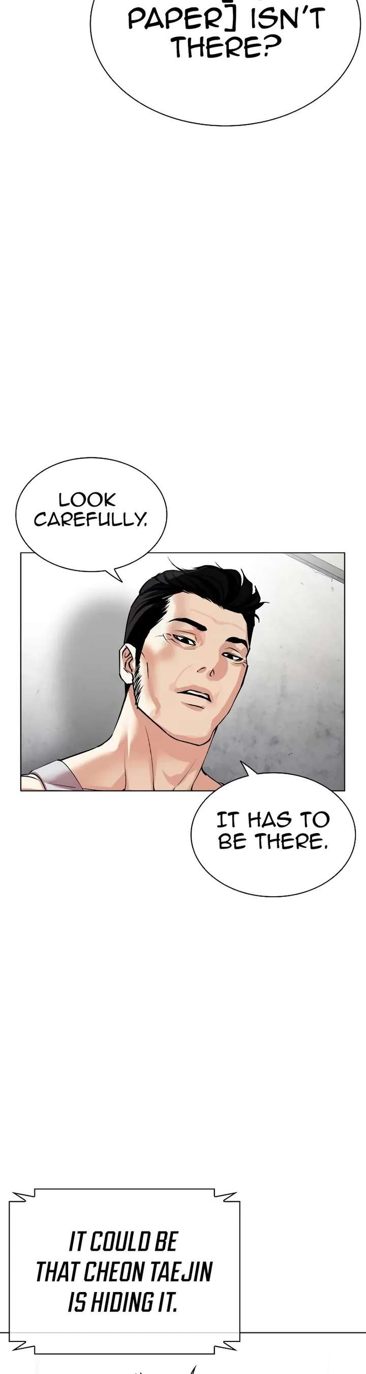 ch 500 8