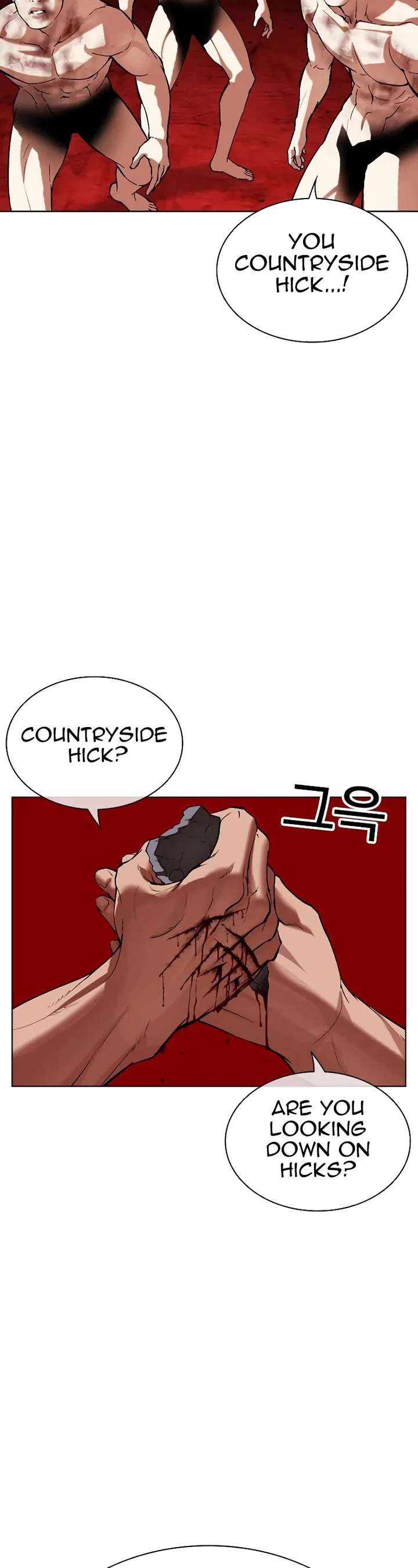 ch 500 81