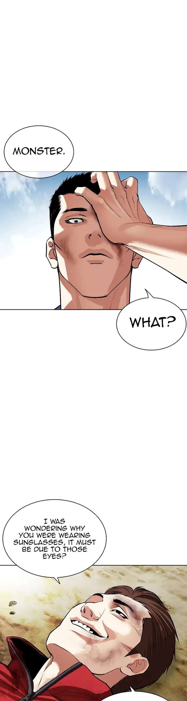 ch 500 85