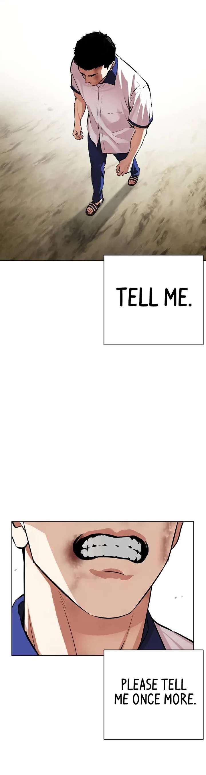ch 500 95