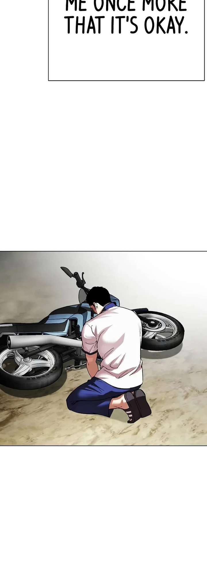 ch 500 98