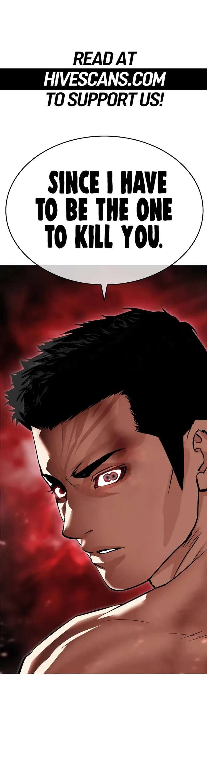 ch 501 1
