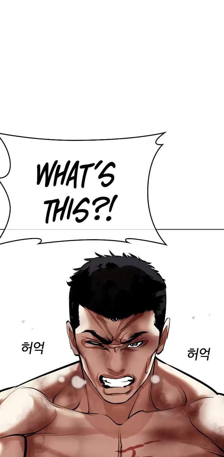 ch 501 13