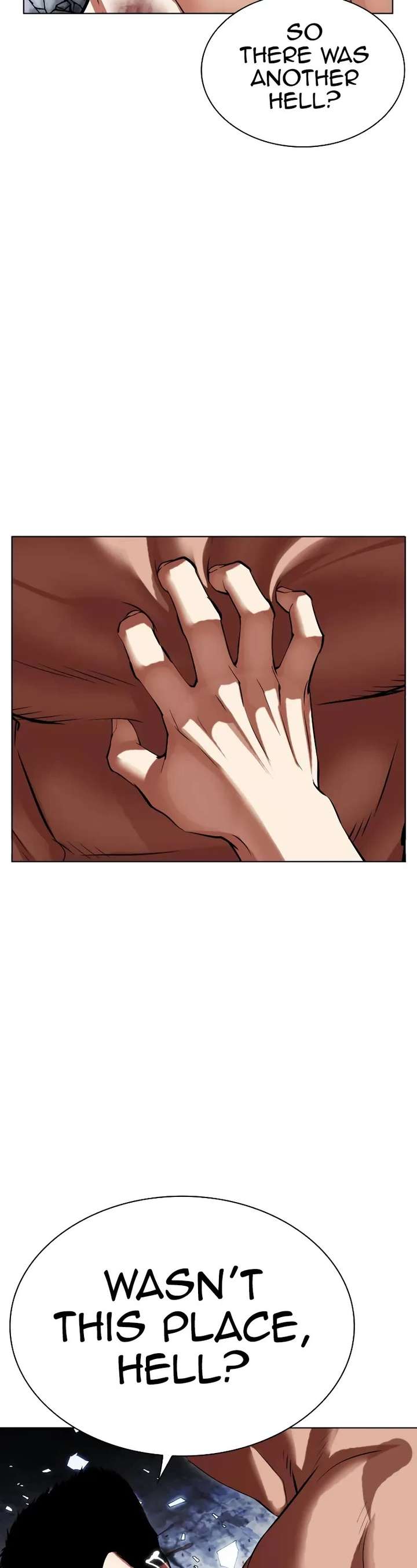 ch 501 17