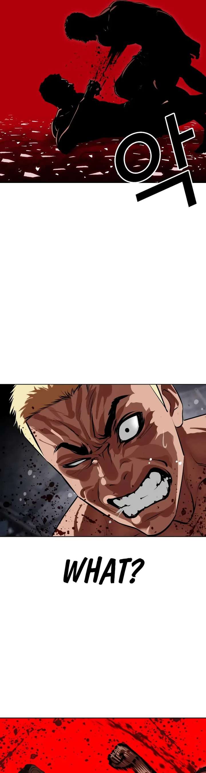 ch 501 20