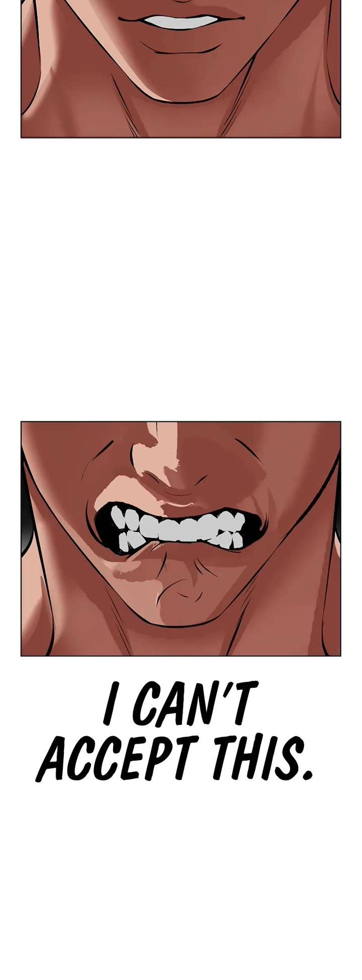 ch 501 24