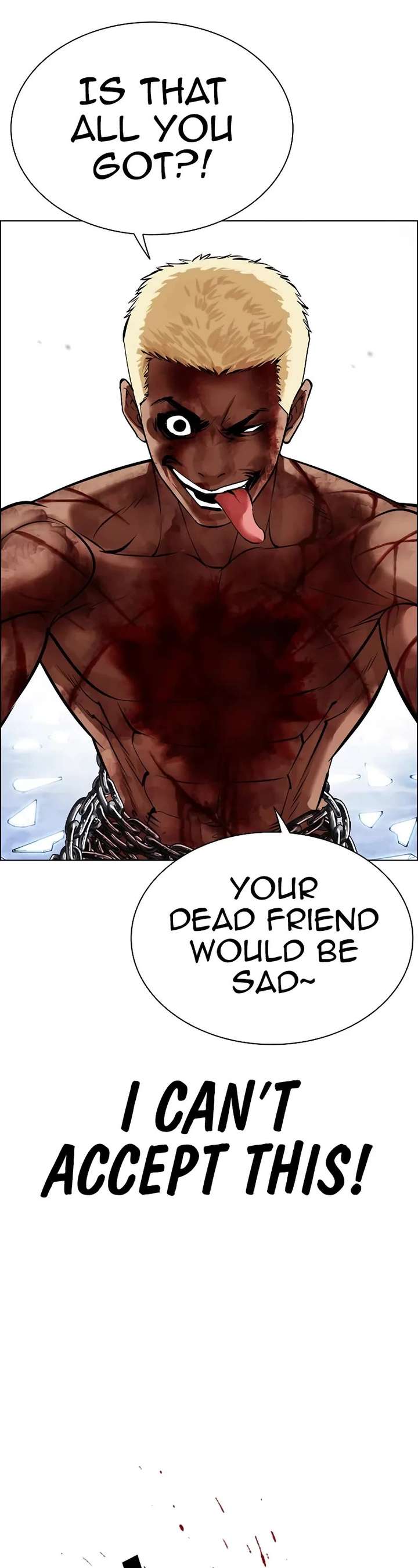 ch 501 25