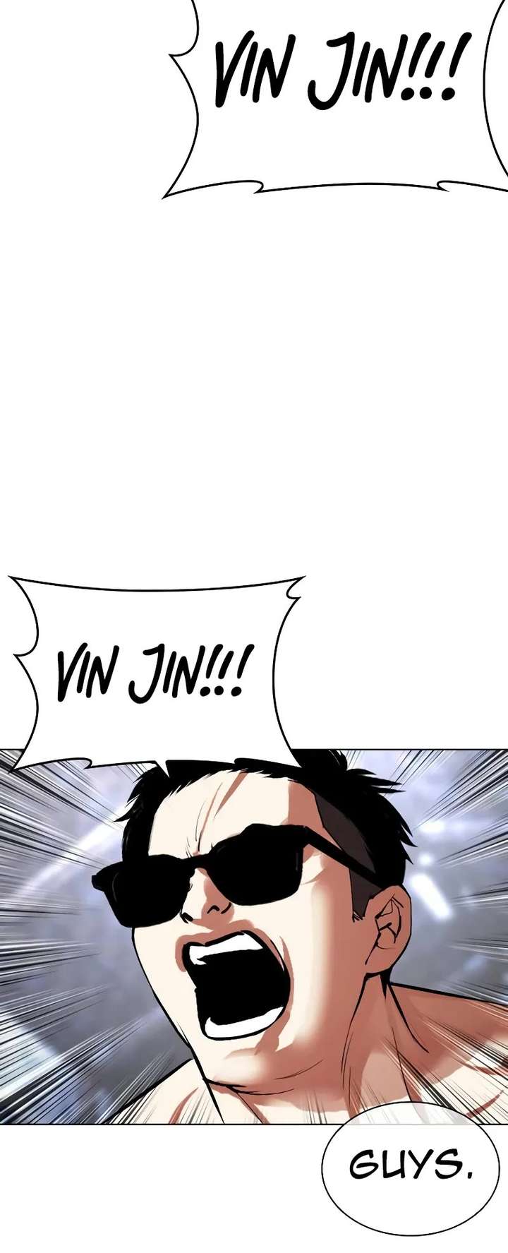 ch 501 33