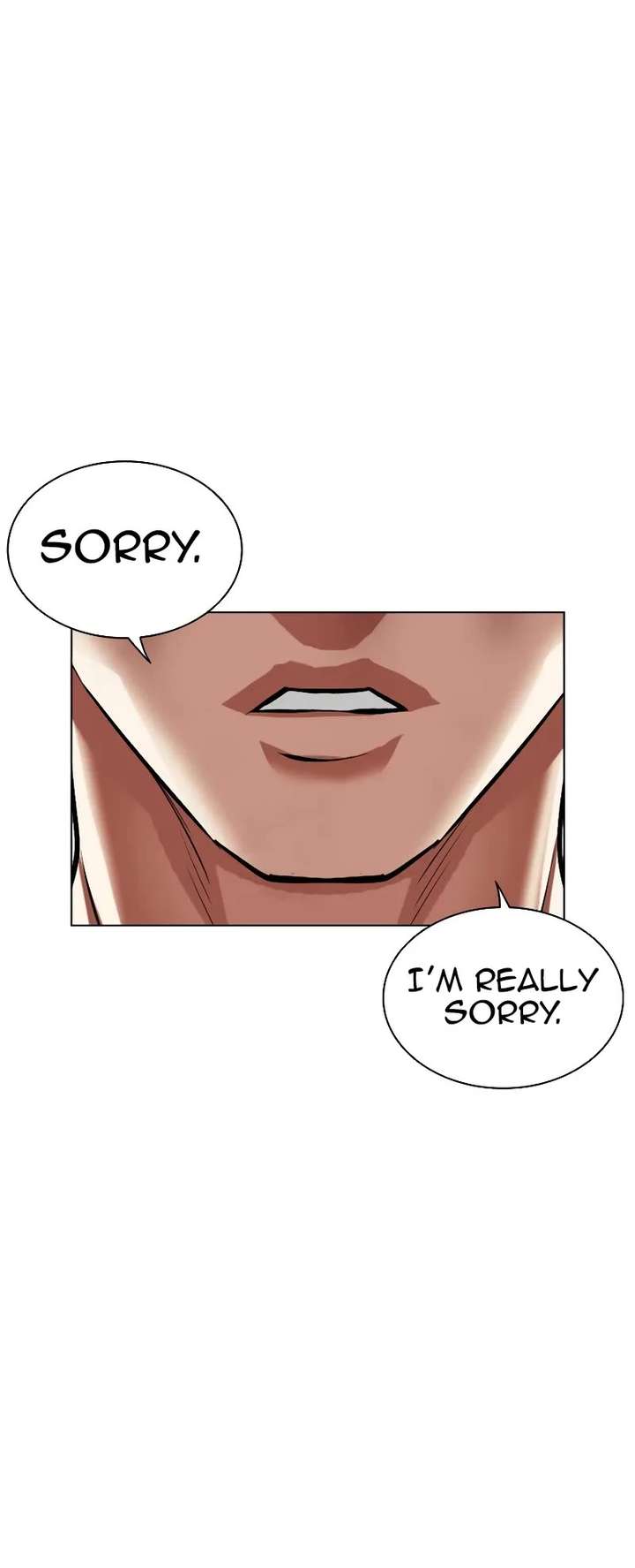 ch 501 34
